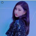 Go chaeryeong