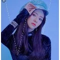Go yuna