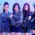 itzy