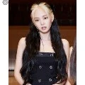min jennie