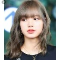 min lisa