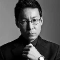 papa jisoo
