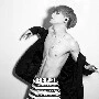 min yoongi