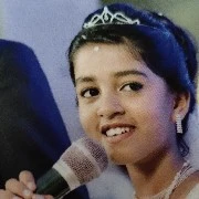 writer rishal(rose)