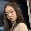 jennie