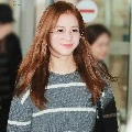 jisoo