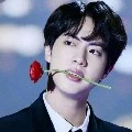 jin