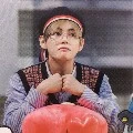 taehyung