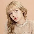 elice(MOMY)