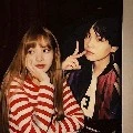 yoonglis❤