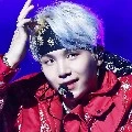 ❤aktor cool😎🖤 end cute😌💜
