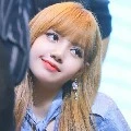 ❤pacar aktor yang cantik😌 end cute😆💜