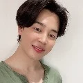 join (papi jimin)