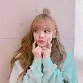 lalisa