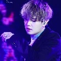 suga