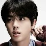 Jin