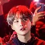 suga
