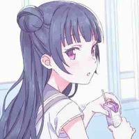 清涼作者