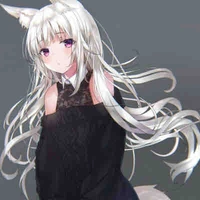 笛子