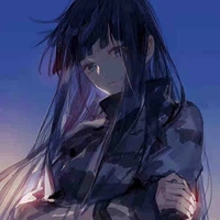 緣羽