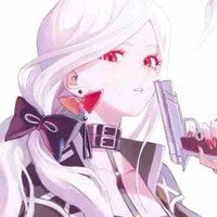 羽希