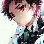 Tanjiro kamado