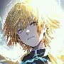 Zenitsu Agatsuma