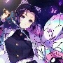 Shinobu kocho