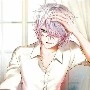 อาคิ(เพื่อนคิจิ+องค์ชายแดนพืช)