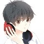 ครูทุกคน