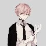 นร. ช.