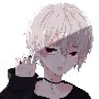 อัคนี(องครักษ์อัคคี)