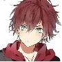 แอด