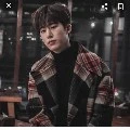 Kim Hanbin