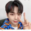 Kang Daniel