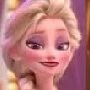 elsa