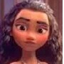moana