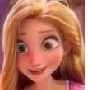 rapunzel