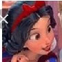 branca de neve