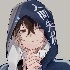 Kenry kai/Ace(ml bff/ assistant)
