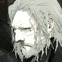 Mr.Henry Wood (Alisa