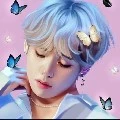 TAE