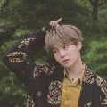 SUGA