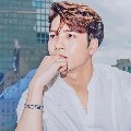 JACKSON