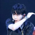 HOBI