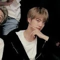 JIN