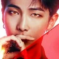 RM