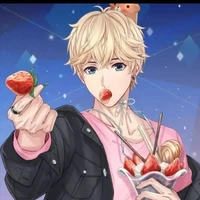 James(Bunny)