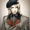 Victor
