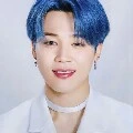 park jimin
